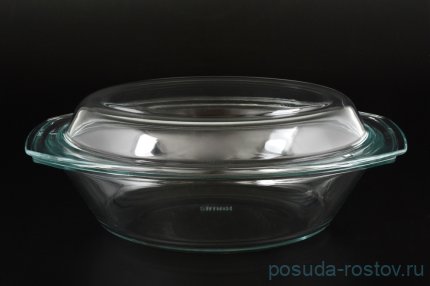 Утятница 3,5 л &quot;Simax&quot; / 024800