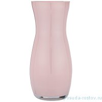Ваза для цветов 37 см &quot;Basic Claudia Rosato&quot; / 214205