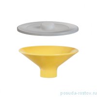 Воронка для использованного масла 12 х 5,5 см &quot;PRESTO&quot; / 220931