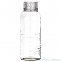 Бутылка 840 мл &quot;Limon&quot; / 322853
