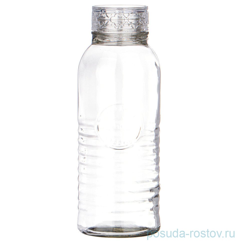 Бутылка 840 мл "Limon" / 322853