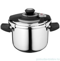 Скороварка 6 л &quot;VITA&quot; / 162239