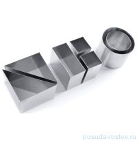 Формочки для придания формы продуктам 13 предметов &quot;Neo&quot; / 162964