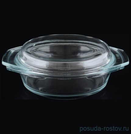 Кастрюля 1 л &quot;Simax&quot; / 024775