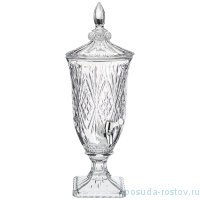Лимонадница 16 х 16 х 45,5 см 2 л &quot;Muza&quot; / 208617