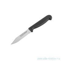 Нож для очистки овощей 8,5 см &quot;Lara&quot; / 283548