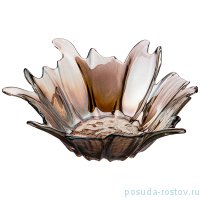 Ваза для фруктов 28 см &quot;luster /beauty /fume&quot; / 235282