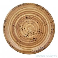 Тарелка 27 см 6 шт &quot;Vintage&quot;  (6шт.) / 320960