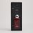 Диффузор ароматический luxury oud&amp;bergamot 100 мл / 367101