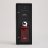 Диффузор ароматический luxury oud&amp;bergamot 100 мл / 367101