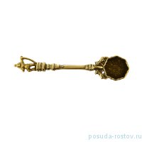 Свечкогаситель 15 см &quot;Воин /A. Livio&quot; / 097773