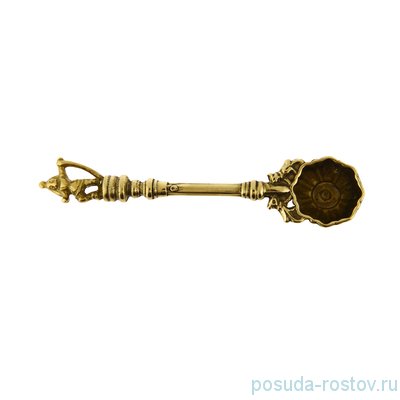 Свечкогаситель 15 см &quot;Воин /A. Livio&quot; / 097773