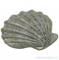 Блюдо 13 см,керамика &quot;Frutti di Mare&quot; P.L. / 368005