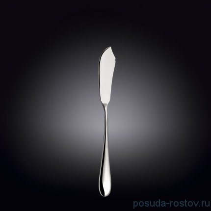 Столовый прибор 1 предмет Нож для рыбы 20,5 см &quot;Stella&quot; / 260977