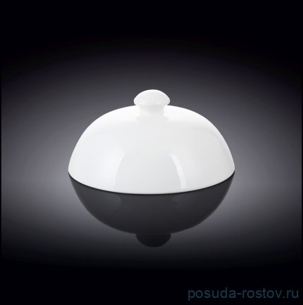 Крышка для основного блюда 13 х 7 см &quot;Ilona&quot; / 260856