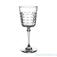 Бокалы для красного вина 320 мл 3 шт &quot;Нинон /Без декора&quot; / 160584