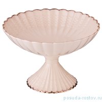 Фруктовница 20 см н/н &quot;Айла&quot; / 194599