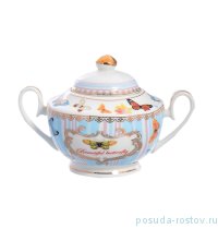 Сахарница 300 мл &quot;Royal Classics&quot; / 165525