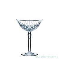 Креманки/мартинки 200 мл 6 шт &quot;Palais&quot; / 295226