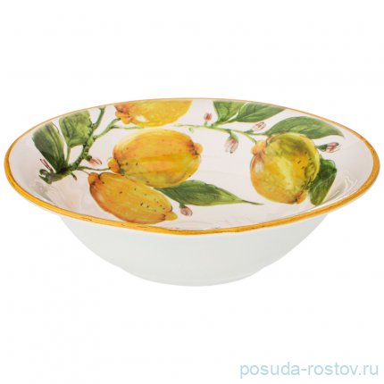 Салатник 27 см &quot;Limoni&quot; / 228063