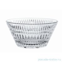 Набор салатников 16,5 см 740 мл 2 шт &quot;Ethno&quot; / 295236