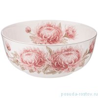 Салатник 15,5 х 7 см &quot;Астра&quot; / 244691