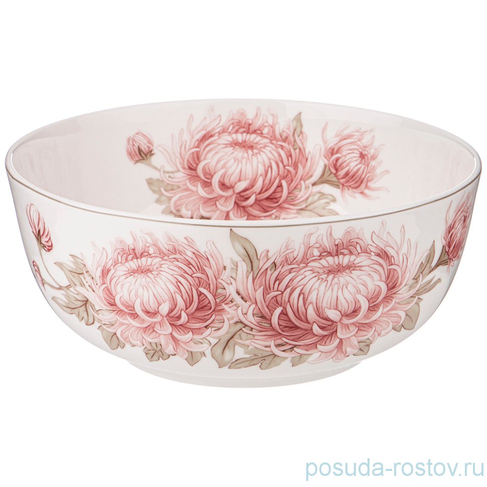 Салатник 15,5 х 7 см "Астра" / 244691