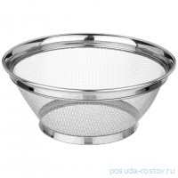 Сито 22 х 9 см agness / 334360
