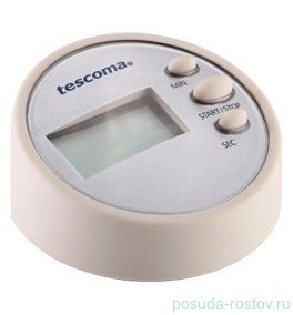 Цифровой таймер  99 мин &quot;PRESTO&quot; / 146332