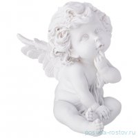 Фигурка 11,9 х 11,6 х 16,5 см &quot;Amore&quot;  / 335395