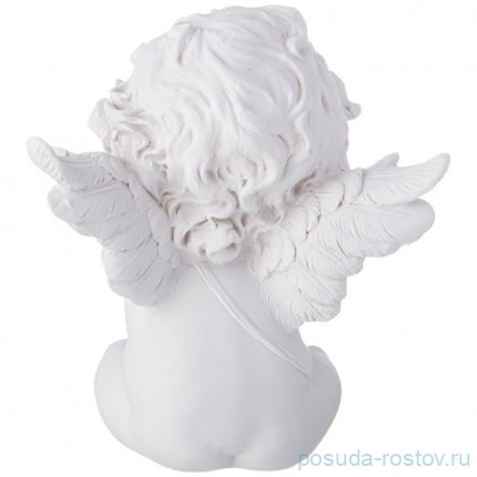 Фигурка 11,9 х 11,6 х 16,5 см &quot;Amore&quot;  / 335395