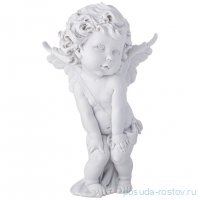 Фигурка 12,9 х 11,5 х 22,4 см &quot;amore&quot; / 335396