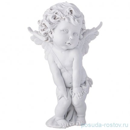Фигурка 12,9 х 11,5 х 22,4 см &quot;amore&quot; / 335396