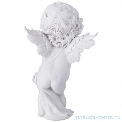 Фигурка 12,9 х 11,5 х 22,4 см &quot;amore&quot; / 335396