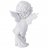Фигурка 12,9 х 11,5 х 22,4 см &quot;amore&quot; / 335396