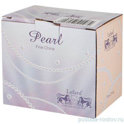 Кружка 470 мл &quot;Pearl&quot; / 236143