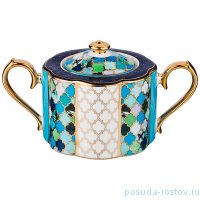 Сахарница 450 мл &quot;Падишах&quot; / 195064