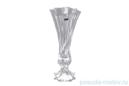 Ваза для цветов 32 см н/н &quot;Нептун /Без декора&quot; / 108469