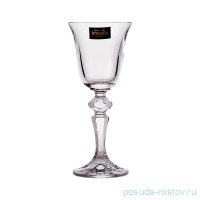 Рюмка 60 мл 1 шт &quot;Лаура /Без декора&quot; / 132343