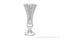 Ваза для цветов 26 см н/н &quot;Нептун /Без декора&quot; R-G / 108468