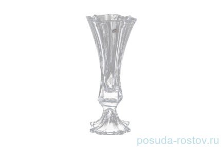 Ваза для цветов 26 см н/н &quot;Нептун /Без декора&quot; R-G / 108468