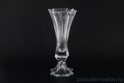 Ваза для цветов 26 см н/н &quot;Нептун /Без декора&quot; R-G / 108468
