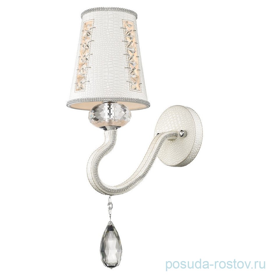 Бра 1 рожковый "ADELINDA" / 302846