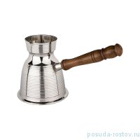 Турка 200 мл латунь / 195629
