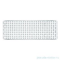 Рулетница 42 см &quot;Bossa Nova&quot; / 282528