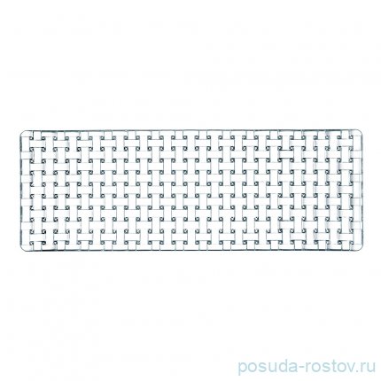 Рулетница 42 см &quot;Bossa Nova&quot; / 282528