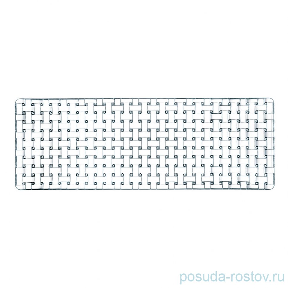 Рулетница 42 см "Bossa Nova" / 282528