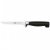 Нож для снятия мяса с костей 14 см &quot;Four Star /ZWILLING&quot; / 378659