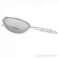 Сито 18 см  / 270904