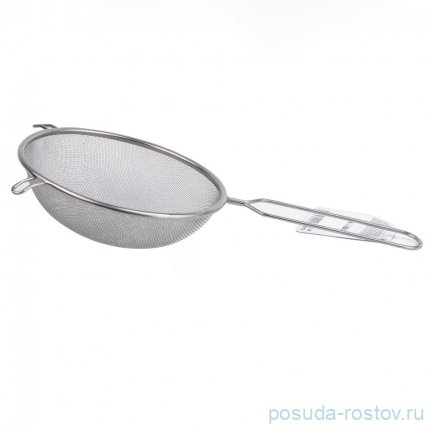 Сито 18 см  / 270904